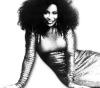 CHAKA-WEB-PHOTOS-9